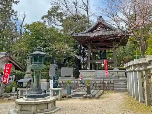 正法寺のその他建物