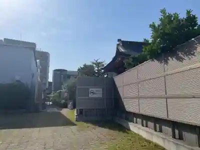 宝球寺(兵庫県)