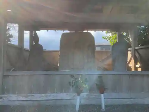 聖衆来迎寺(滋賀県)