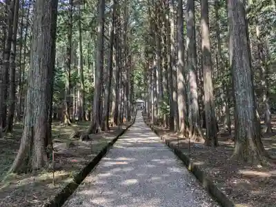 尾高山 観音堂(三重県)