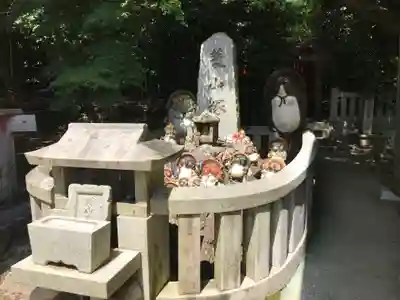 屋島寺(香川県)