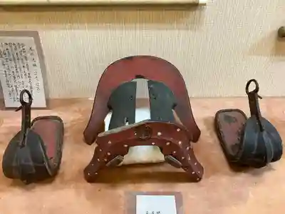 雲洞庵(新潟県)