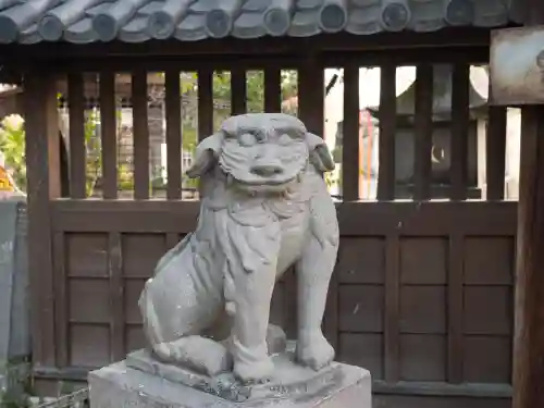 牛嶋天満宮の{uncategorized: "未分類", other: "その他", undefined: "問題あり", building: "その他建物", grave: "お墓", sacred_gate: "鳥居", guardian: "狛犬", statue: "像", buddha: "仏像", history: "歴史", nature: "自然", garden: "庭園", animal: "動物", pagoda: "塔", temizu: "手水舎", mountain_gate: "山門・神門", sanctuary: "本殿・本堂", subordinate: "末社・摂社", art: "芸術", scenery: "景色", jizo: "地蔵", ema: "絵馬", goshuin: "御朱印", omikuji: "おみくじ", items: "授与品その他", amulet: "お守り", goshuincho: "御朱印帳", eats: "食事", festival: "お祭り", votive_dance: "神楽", shichigosan: "七五三参", wedding: "結婚式", experience: "体験その他", initially: "初詣", around: "周辺", anti_infection: "感染症対策"}