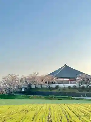 浄土寺の本殿・本堂