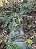 円勝寺(千葉県)