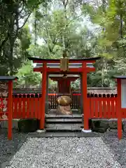 雑太社(京都府)