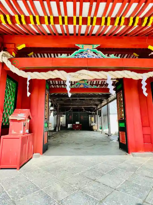 日光二荒山神社中宮祠の{uncategorized: "未分類", other: "その他", undefined: "問題あり", building: "その他建物", grave: "お墓", sacred_gate: "鳥居", guardian: "狛犬", statue: "像", buddha: "仏像", history: "歴史", nature: "自然", garden: "庭園", animal: "動物", pagoda: "塔", temizu: "手水舎", mountain_gate: "山門・神門", sanctuary: "本殿・本堂", subordinate: "末社・摂社", art: "芸術", scenery: "景色", jizo: "地蔵", ema: "絵馬", goshuin: "御朱印", omikuji: "おみくじ", items: "授与品その他", amulet: "お守り", goshuincho: "御朱印帳", eats: "食事", festival: "お祭り", votive_dance: "神楽", shichigosan: "七五三参", wedding: "結婚式", experience: "体験その他", initially: "初詣", around: "周辺", anti_infection: "感染症対策"}