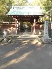 寿福寺(神奈川県)