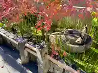 九品院(東京都)