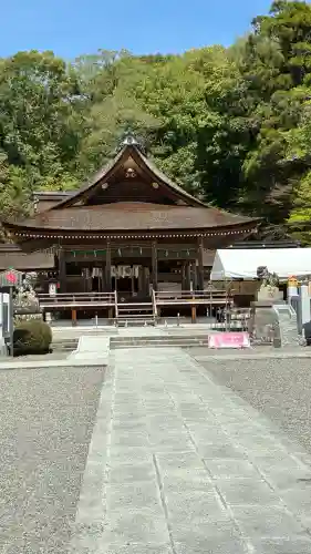 出雲大神宮の{uncategorized: "未分類", other: "その他", undefined: "問題あり", building: "その他建物", grave: "お墓", sacred_gate: "鳥居", guardian: "狛犬", statue: "像", buddha: "仏像", history: "歴史", nature: "自然", garden: "庭園", animal: "動物", pagoda: "塔", temizu: "手水舎", mountain_gate: "山門・神門", sanctuary: "本殿・本堂", subordinate: "末社・摂社", art: "芸術", scenery: "景色", jizo: "地蔵", ema: "絵馬", goshuin: "御朱印", omikuji: "おみくじ", items: "授与品その他", amulet: "お守り", goshuincho: "御朱印帳", eats: "食事", festival: "お祭り", votive_dance: "神楽", shichigosan: "七五三参", wedding: "結婚式", experience: "体験その他", initially: "初詣", around: "周辺", anti_infection: "感染症対策"}