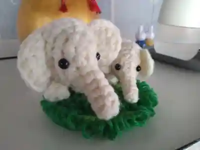 雨竜　専福寺(北海道)