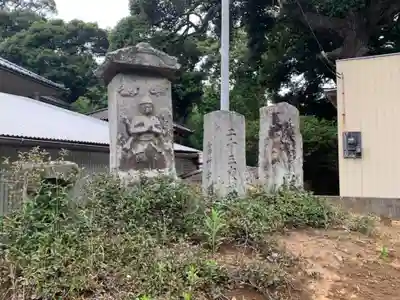 稲荷神社(千葉県)