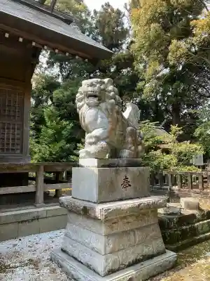 莫越山神社の{uncategorized: "未分類", other: "その他", undefined: "問題あり", building: "その他建物", grave: "お墓", sacred_gate: "鳥居", guardian: "狛犬", statue: "像", buddha: "仏像", history: "歴史", nature: "自然", garden: "庭園", animal: "動物", pagoda: "塔", temizu: "手水舎", mountain_gate: "山門・神門", sanctuary: "本殿・本堂", subordinate: "末社・摂社", art: "芸術", scenery: "景色", jizo: "地蔵", ema: "絵馬", goshuin: "御朱印", omikuji: "おみくじ", items: "授与品その他", amulet: "お守り", goshuincho: "御朱印帳", eats: "食事", festival: "お祭り", votive_dance: "神楽", shichigosan: "七五三参", wedding: "結婚式", experience: "体験その他", initially: "初詣", around: "周辺", anti_infection: "感染症対策"}