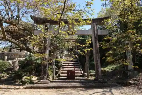 法華寺(岐阜県)