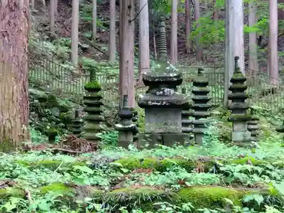常楽寺(長野県)