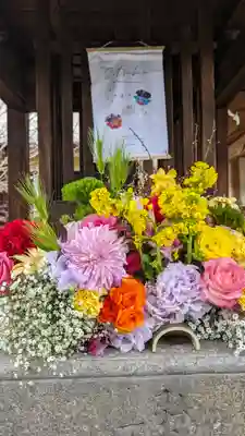 勝林寺(京都府)