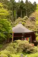 法雲寺(埼玉県)