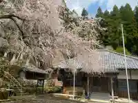 瑞岩寺の{uncategorized: "未分類", other: "その他", undefined: "問題あり", building: "その他建物", grave: "お墓", sacred_gate: "鳥居", guardian: "狛犬", statue: "像", buddha: "仏像", history: "歴史", nature: "自然", garden: "庭園", animal: "動物", pagoda: "塔", temizu: "手水舎", mountain_gate: "山門・神門", sanctuary: "本殿・本堂", subordinate: "末社・摂社", art: "芸術", scenery: "景色", jizo: "地蔵", ema: "絵馬", goshuin: "御朱印", omikuji: "おみくじ", items: "授与品その他", amulet: "お守り", goshuincho: "御朱印帳", eats: "食事", festival: "お祭り", votive_dance: "神楽", shichigosan: "七五三参", wedding: "結婚式", experience: "体験その他", initially: "初詣", around: "周辺", anti_infection: "感染症対策"}