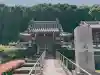 光明寺(三重県)