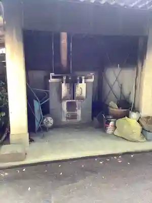 川原神社(愛知県)