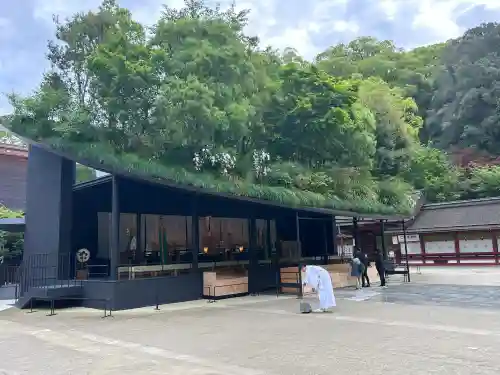 太宰府天満宮の{uncategorized: "未分類", other: "その他", undefined: "問題あり", building: "その他建物", grave: "お墓", sacred_gate: "鳥居", guardian: "狛犬", statue: "像", buddha: "仏像", history: "歴史", nature: "自然", garden: "庭園", animal: "動物", pagoda: "塔", temizu: "手水舎", mountain_gate: "山門・神門", sanctuary: "本殿・本堂", subordinate: "末社・摂社", art: "芸術", scenery: "景色", jizo: "地蔵", ema: "絵馬", goshuin: "御朱印", omikuji: "おみくじ", items: "授与品その他", amulet: "お守り", goshuincho: "御朱印帳", eats: "食事", festival: "お祭り", votive_dance: "神楽", shichigosan: "七五三参", wedding: "結婚式", experience: "体験その他", initially: "初詣", around: "周辺", anti_infection: "感染症対策"}