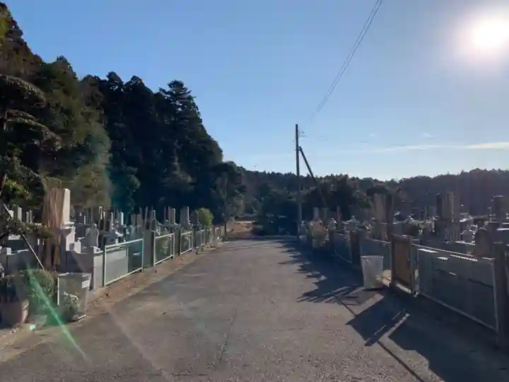 超林寺(千葉県)