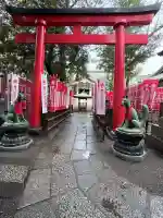 豊川稲荷東京別院の{uncategorized: "未分類", other: "その他", undefined: "問題あり", building: "その他建物", grave: "お墓", sacred_gate: "鳥居", guardian: "狛犬", statue: "像", buddha: "仏像", history: "歴史", nature: "自然", garden: "庭園", animal: "動物", pagoda: "塔", temizu: "手水舎", mountain_gate: "山門・神門", sanctuary: "本殿・本堂", subordinate: "末社・摂社", art: "芸術", scenery: "景色", jizo: "地蔵", ema: "絵馬", goshuin: "御朱印", omikuji: "おみくじ", items: "授与品その他", amulet: "お守り", goshuincho: "御朱印帳", eats: "食事", festival: "お祭り", votive_dance: "神楽", shichigosan: "七五三参", wedding: "結婚式", experience: "体験その他", initially: "初詣", around: "周辺", anti_infection: "感染症対策"}