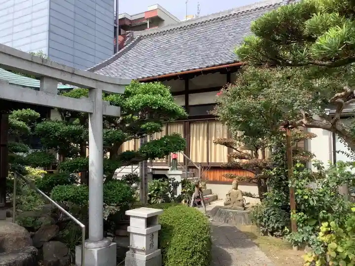 宋吉寺(愛知県)