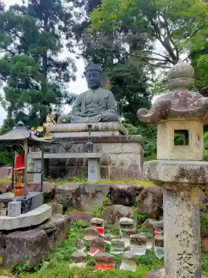 観音正寺(滋賀県)