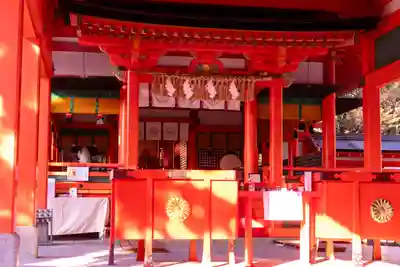 香椎宮(福岡県)