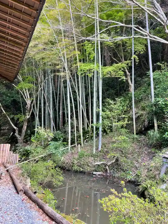 小松寺(千葉県)