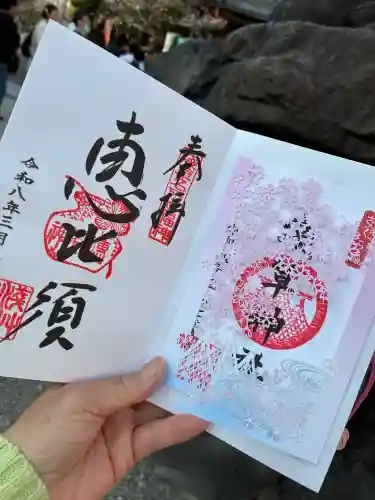 浅草神社の{uncategorized: "未分類", other: "その他", undefined: "問題あり", building: "その他建物", grave: "お墓", sacred_gate: "鳥居", guardian: "狛犬", statue: "像", buddha: "仏像", history: "歴史", nature: "自然", garden: "庭園", animal: "動物", pagoda: "塔", temizu: "手水舎", mountain_gate: "山門・神門", sanctuary: "本殿・本堂", subordinate: "末社・摂社", art: "芸術", scenery: "景色", jizo: "地蔵", ema: "絵馬", goshuin: "御朱印", omikuji: "おみくじ", items: "授与品その他", amulet: "お守り", goshuincho: "御朱印帳", eats: "食事", festival: "お祭り", votive_dance: "神楽", shichigosan: "七五三参", wedding: "結婚式", experience: "体験その他", initially: "初詣", around: "周辺", anti_infection: "感染症対策"}