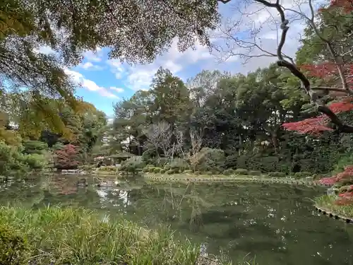 平安神宮(京都府)