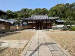 長福寺(奈良県)