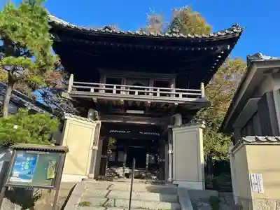 光照寺(愛知県)