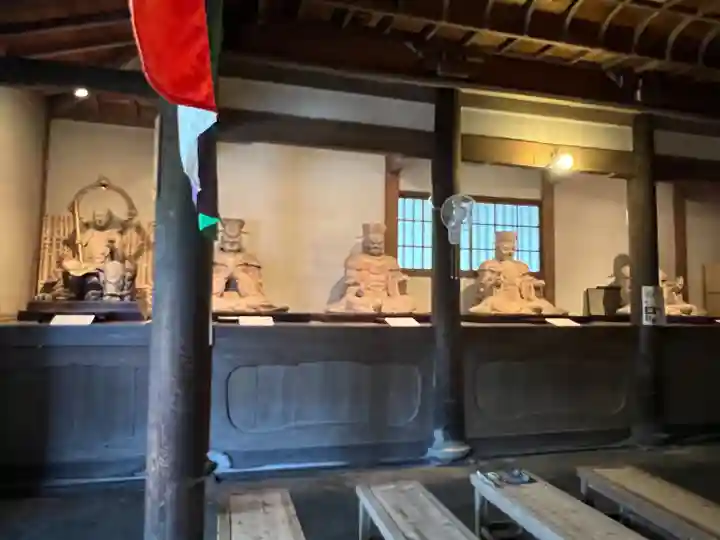 円応寺(神奈川県)