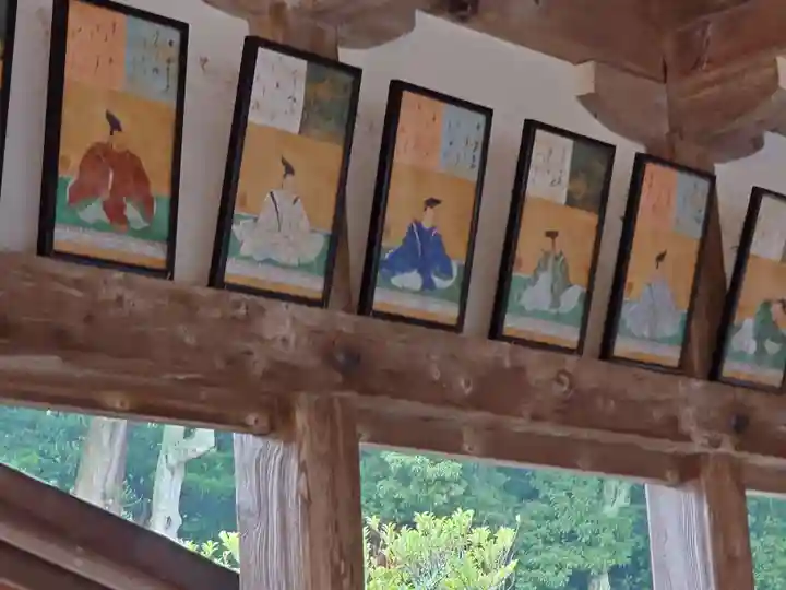 宗像大社(福岡県)