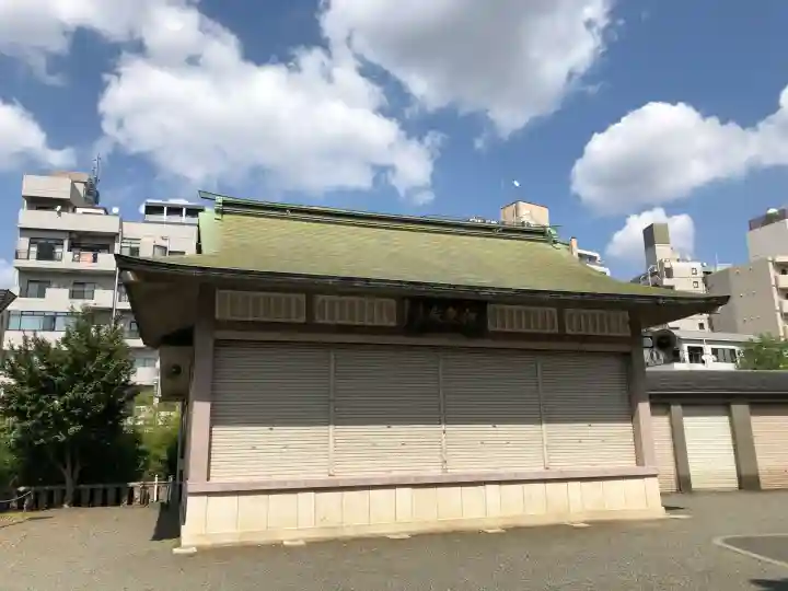 町田天満宮の{uncategorized: "未分類", other: "その他", undefined: "問題あり", building: "その他建物", grave: "お墓", sacred_gate: "鳥居", guardian: "狛犬", statue: "像", buddha: "仏像", history: "歴史", nature: "自然", garden: "庭園", animal: "動物", pagoda: "塔", temizu: "手水舎", mountain_gate: "山門・神門", sanctuary: "本殿・本堂", subordinate: "末社・摂社", art: "芸術", scenery: "景色", jizo: "地蔵", ema: "絵馬", goshuin: "御朱印", omikuji: "おみくじ", items: "授与品その他", amulet: "お守り", goshuincho: "御朱印帳", eats: "食事", festival: "お祭り", votive_dance: "神楽", shichigosan: "七五三参", wedding: "結婚式", experience: "体験その他", initially: "初詣", around: "周辺", anti_infection: "感染症対策"}