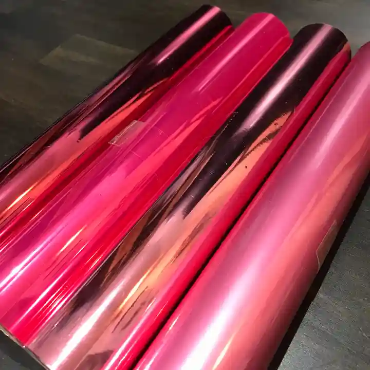 高司神社〜むすびの神の鎮まる社〜(福島県)