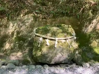 石山寺(滋賀県)