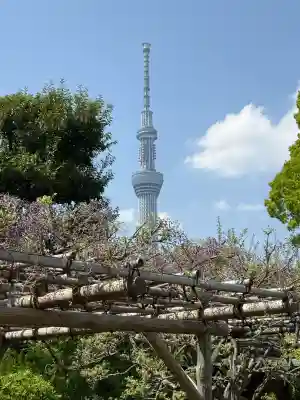 亀戸天神社の{uncategorized: "未分類", other: "その他", undefined: "問題あり", building: "その他建物", grave: "お墓", sacred_gate: "鳥居", guardian: "狛犬", statue: "像", buddha: "仏像", history: "歴史", nature: "自然", garden: "庭園", animal: "動物", pagoda: "塔", temizu: "手水舎", mountain_gate: "山門・神門", sanctuary: "本殿・本堂", subordinate: "末社・摂社", art: "芸術", scenery: "景色", jizo: "地蔵", ema: "絵馬", goshuin: "御朱印", omikuji: "おみくじ", items: "授与品その他", amulet: "お守り", goshuincho: "御朱印帳", eats: "食事", festival: "お祭り", votive_dance: "神楽", shichigosan: "七五三参", wedding: "結婚式", experience: "体験その他", initially: "初詣", around: "周辺", anti_infection: "感染症対策"}