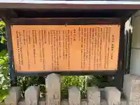 住吉毘沙門天 東福寺(大阪府)