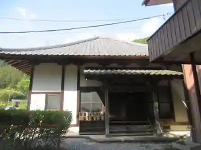 正福寺(埼玉県)