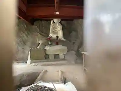 能忍寺(千葉県)