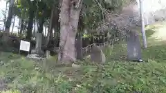 今熊野神社(宮城県)