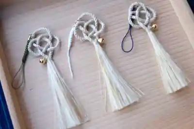 竹神社(三重県)