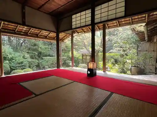 桂春院(京都府)