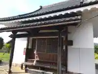 国分寺のその他建物