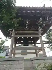 誓願寺(愛知県)