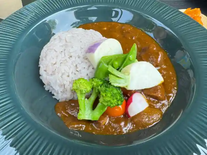 円覚寺(神奈川県)